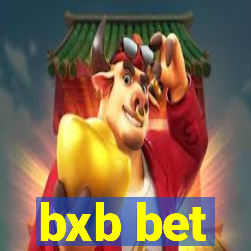 bxb bet